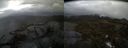 ./images/calvert/buxton2/20160323/buxton220160323_180622M.jpg