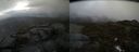 ./images/calvert/buxton2/20160323/buxton220160323_181016M.jpg