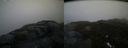 ./images/calvert/buxton2/20160323/buxton220160323_185134M.jpg