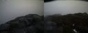 ./images/calvert/buxton2/20160323/buxton220160323_185507M.jpg