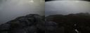 ./images/calvert/buxton2/20160323/buxton220160323_194458M.jpg