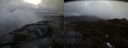 ./images/calvert/buxton2/20160323/buxton220160323_195000M.jpg
