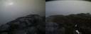 ./images/calvert/buxton2/20160323/buxton220160323_195622M.jpg