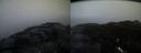 ./images/calvert/buxton2/20160323/buxton220160323_200009M.jpg