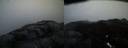 ./images/calvert/buxton2/20160323/buxton220160323_200506M.jpg