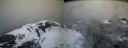 ./images/calvert/buxton2/20160324/buxton220160324_072636M.jpg