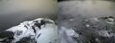 ./images/calvert/buxton2/20160324/buxton220160324_073506M.jpg