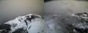 ./images/calvert/buxton2/20160324/buxton220160324_074128M.jpg