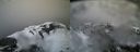 ./images/calvert/buxton2/20160324/buxton220160324_075127M.jpg