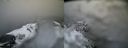 ./images/calvert/buxton2/20160324/buxton220160324_080119M.jpg