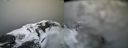 ./images/calvert/buxton2/20160324/buxton220160324_080620M.jpg