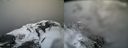 ./images/calvert/buxton2/20160324/buxton220160324_081020M.jpg