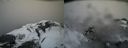 ./images/calvert/buxton2/20160324/buxton220160324_082612M.jpg
