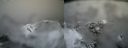 ./images/calvert/buxton2/20160324/buxton220160324_095103M.jpg