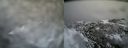 ./images/calvert/buxton2/20160324/buxton220160324_095454M.jpg