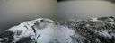./images/calvert/buxton2/20160324/buxton220160324_100703M.jpg