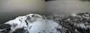 ./images/calvert/buxton2/20160324/buxton220160324_101454M.jpg