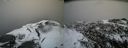 ./images/calvert/buxton2/20160324/buxton220160324_102528M.jpg
