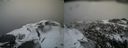 ./images/calvert/buxton2/20160324/buxton220160324_105635M.jpg