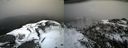 ./images/calvert/buxton2/20160324/buxton220160324_112528M.jpg