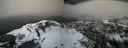 ./images/calvert/buxton2/20160324/buxton220160324_113007M.jpg
