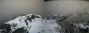 ./images/calvert/buxton2/20160324/buxton220160324_114223M.jpg