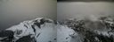 ./images/calvert/buxton2/20160324/buxton220160324_114621M.jpg