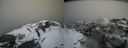 ./images/calvert/buxton2/20160324/buxton220160324_115033M.jpg