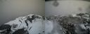 ./images/calvert/buxton2/20160324/buxton220160324_115947M.jpg