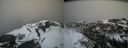 ./images/calvert/buxton2/20160324/buxton220160324_122619M.jpg