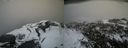 ./images/calvert/buxton2/20160324/buxton220160324_122949M.jpg