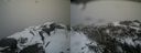 ./images/calvert/buxton2/20160324/buxton220160324_125146M.jpg