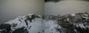 ./images/calvert/buxton2/20160324/buxton220160324_125508M.jpg