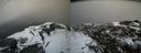 ./images/calvert/buxton2/20160324/buxton220160324_130016M.jpg