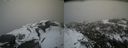 ./images/calvert/buxton2/20160324/buxton220160324_130620M.jpg