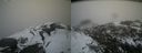 ./images/calvert/buxton2/20160324/buxton220160324_131144M.jpg