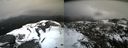 ./images/calvert/buxton2/20160324/buxton220160324_132628M.jpg