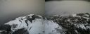 ./images/calvert/buxton2/20160324/buxton220160324_134030M.jpg