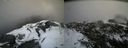 ./images/calvert/buxton2/20160324/buxton220160324_140124M.jpg