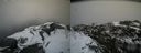 ./images/calvert/buxton2/20160324/buxton220160324_140544M.jpg
