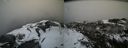 ./images/calvert/buxton2/20160324/buxton220160324_141010M.jpg