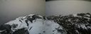 ./images/calvert/buxton2/20160324/buxton220160324_141547M.jpg