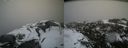 ./images/calvert/buxton2/20160324/buxton220160324_142519M.jpg