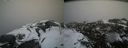 ./images/calvert/buxton2/20160324/buxton220160324_143127M.jpg