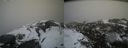 ./images/calvert/buxton2/20160324/buxton220160324_143507M.jpg