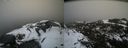 ./images/calvert/buxton2/20160324/buxton220160324_152622M.jpg