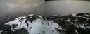 ./images/calvert/buxton2/20160324/buxton220160324_153622M.jpg