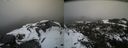 ./images/calvert/buxton2/20160324/buxton220160324_154009M.jpg