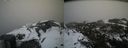 ./images/calvert/buxton2/20160324/buxton220160324_160014M.jpg