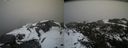 ./images/calvert/buxton2/20160324/buxton220160324_160638M.jpg